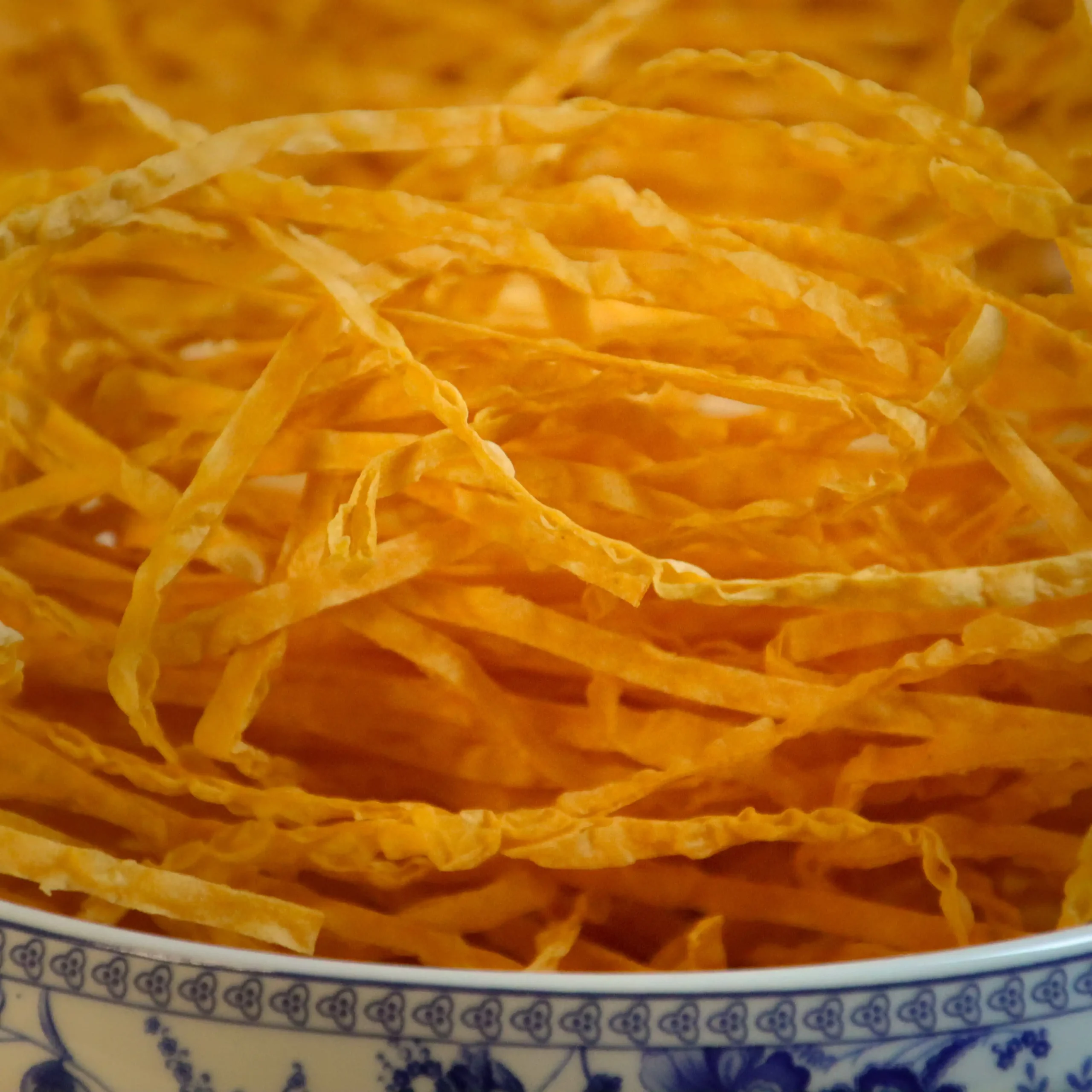 ปลาทาโร่รสบาร์บีคิว